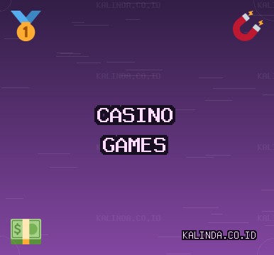 Trusted Casino Sites | October 2025 Updated | kalinda.co.id