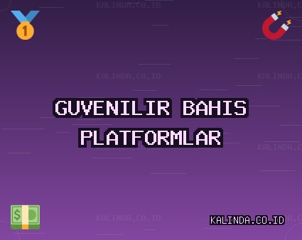 Güvenilir bahis siteleri | Ekim 2025 | kalinda.co.id