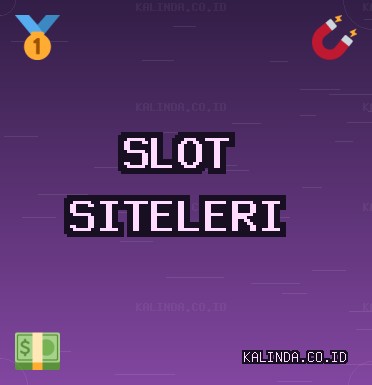 Güvenilir Slot Siteleri 2025 – Fishin' Frenzy The Big Catch oyunu | kalinda.co.id