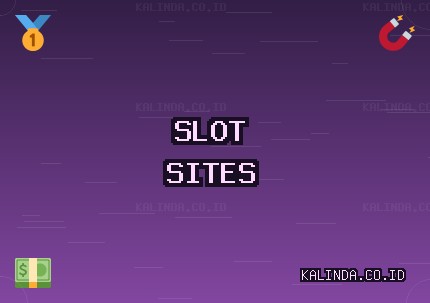 Safe Gambling Sites 2025 – Fishin' Frenzy The Big Catch play | kalinda.co.id