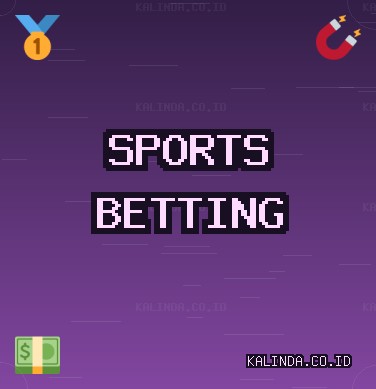 Trusted Betting Sites | October 2025 | kalinda.co.id