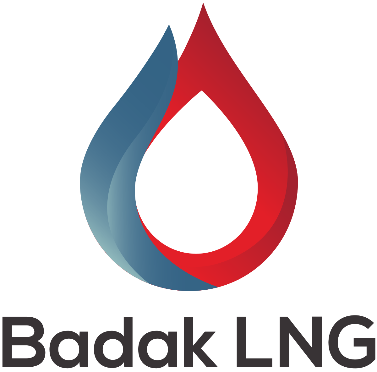 Badak LNG