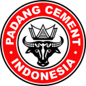 Padang_Cement