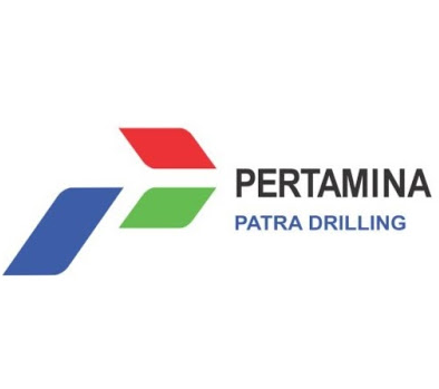 Patra Drilling Contractor