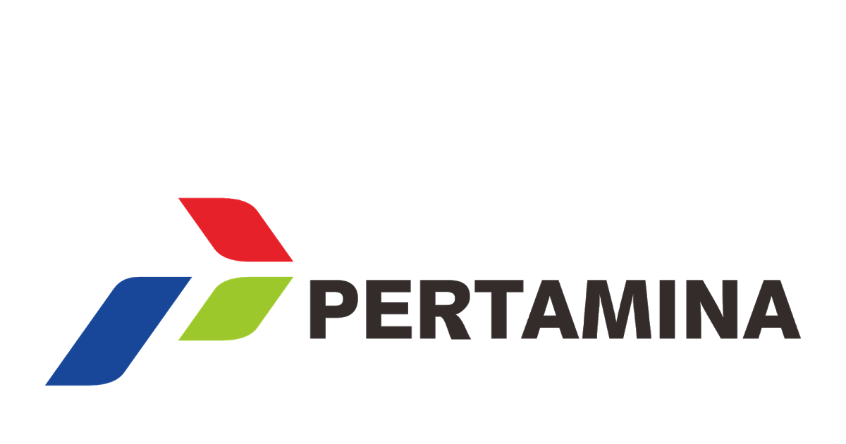 Pertamina