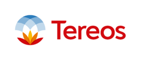 Tereos FKS Indonesia