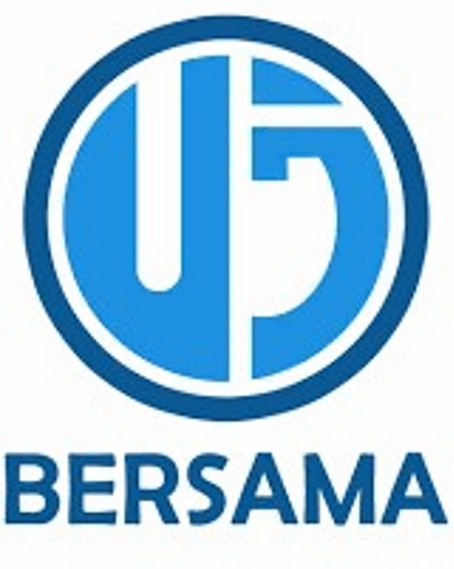 UJB