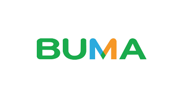 client-buma