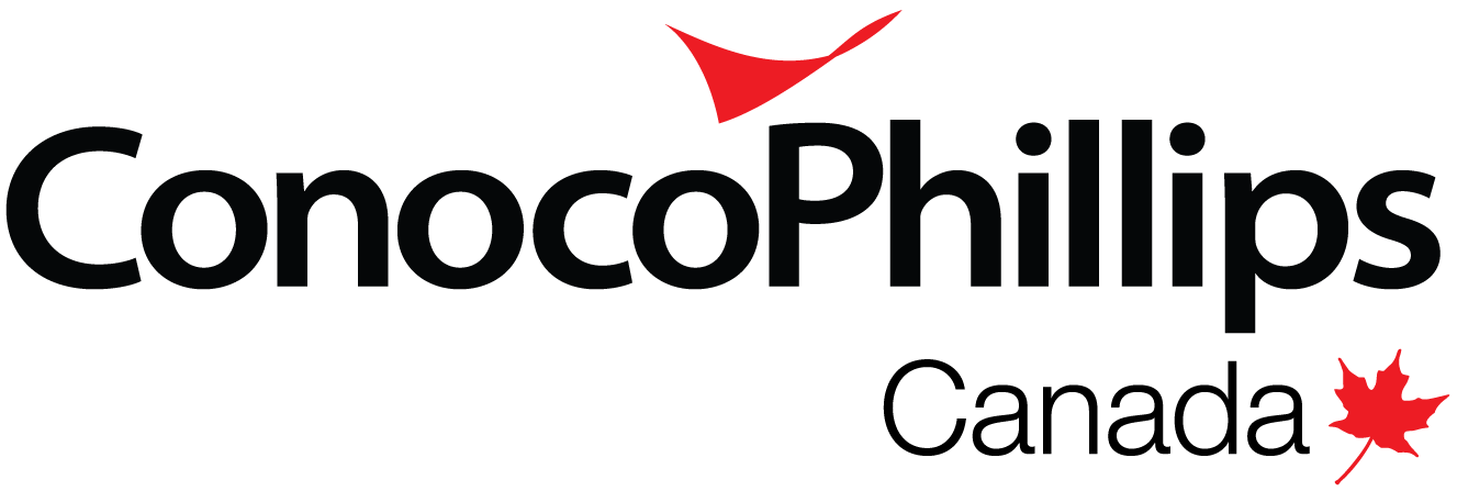 kisspng-conocophillips-norge-conocophillips-skandinavia-as-sponsors-university-of-calgary-solar-car-team-5b6fc282531db3.1660601815340509463405