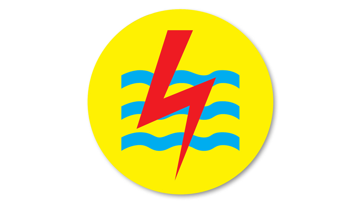 pln
