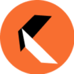 PT. Kalinda Sukses Abadi